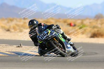 media/Feb-12-2022-SoCal Trackdays (Sat) [[3b21b94a56]]/Turn 16 (125pm)/